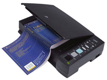 辦公新品采購必看 六月評(píng)測產(chǎn)品匯總（含化妝品類別）