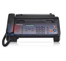 深圳西麗傳真機(jī)辦公新品價格與型號規(guī)格全解析