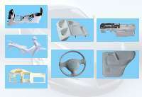 辦公設(shè)備采購指南 價格、廠家與燈具選購要點