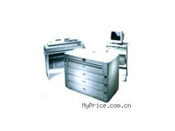 kip 3880復(fù)印機(jī)總覽 報(bào)價(jià)、廠家、圖片及化妝品行業(yè)應(yīng)用