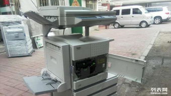 天津辦公設(shè)備維修 低價(jià)上門服務(wù)，正規(guī)發(fā)票保障