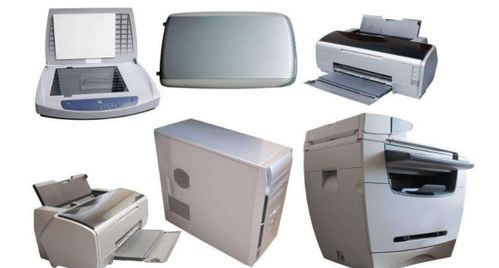 超逸辦公設(shè)備之燈具分類詳解