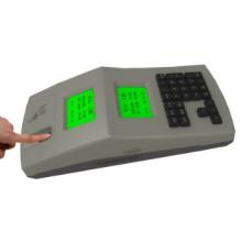 2020年辦公設備市場概覽 價格趨勢、批發報價與教育裝備渠道整合