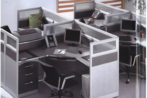 跨界創新 洛陽永星計算機設備制造如何布局化妝品行業